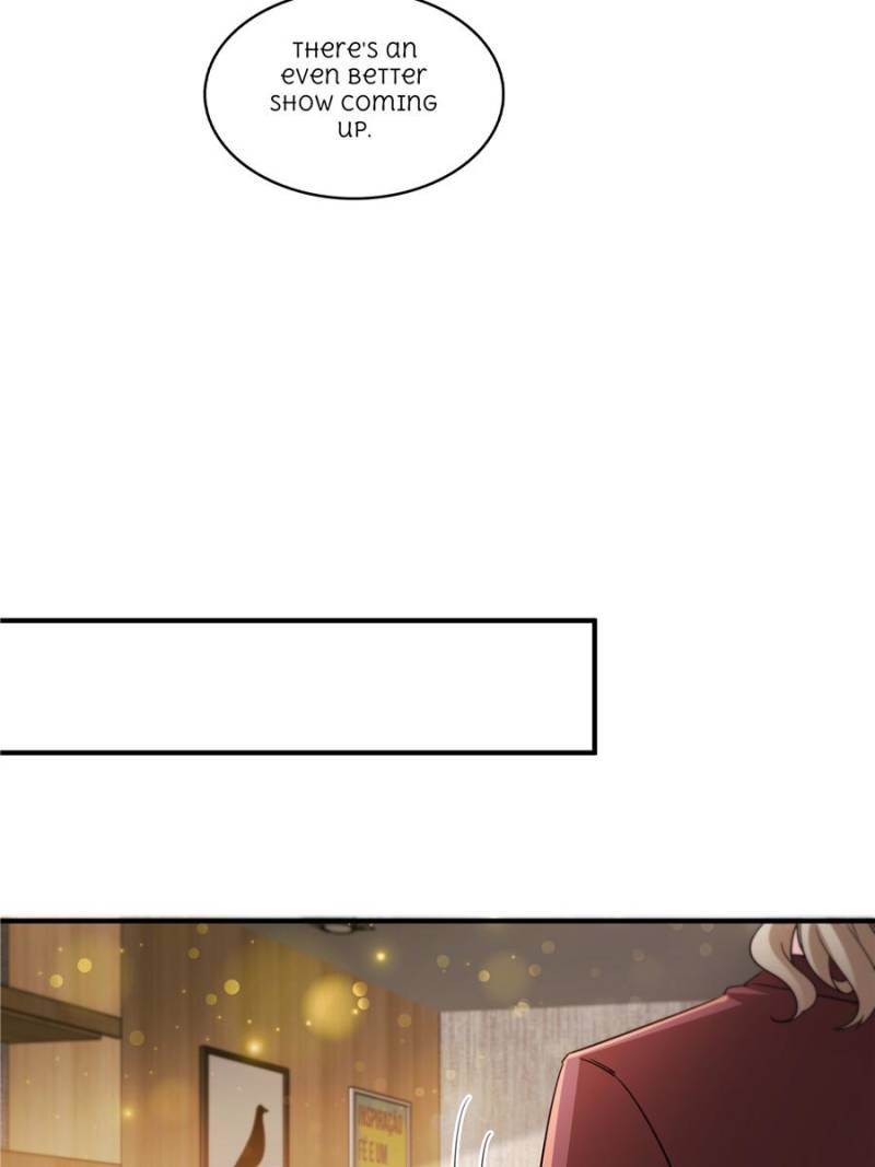 Perfect Secret Love: The Bad New Wife Is A Little Sweet Chapter 548 178 30