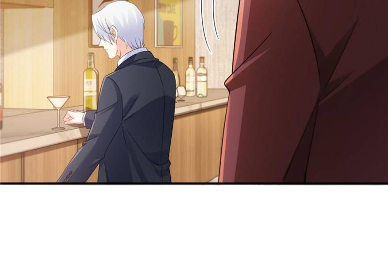 Perfect Secret Love: The Bad New Wife Is A Little Sweet Chapter 548 179 31