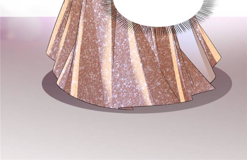 Perfect Secret Love: The Bad New Wife Is A Little Sweet Chapter 548 188 40