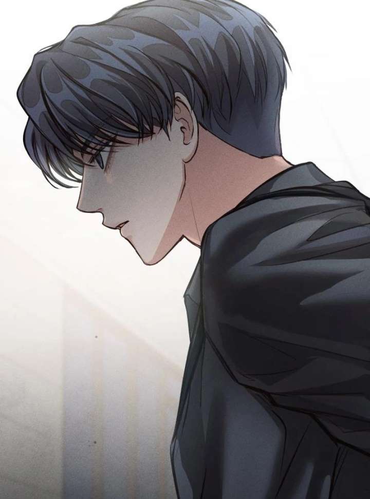 Perfection is Everything Chapter 12 441 002