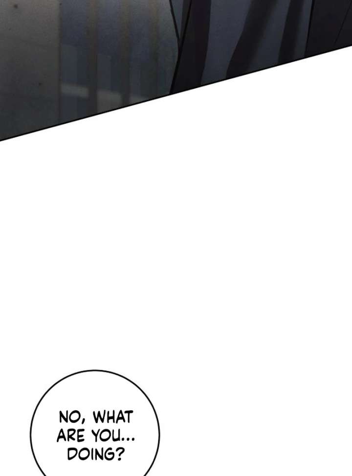 Perfection is Everything Chapter 12 442 003