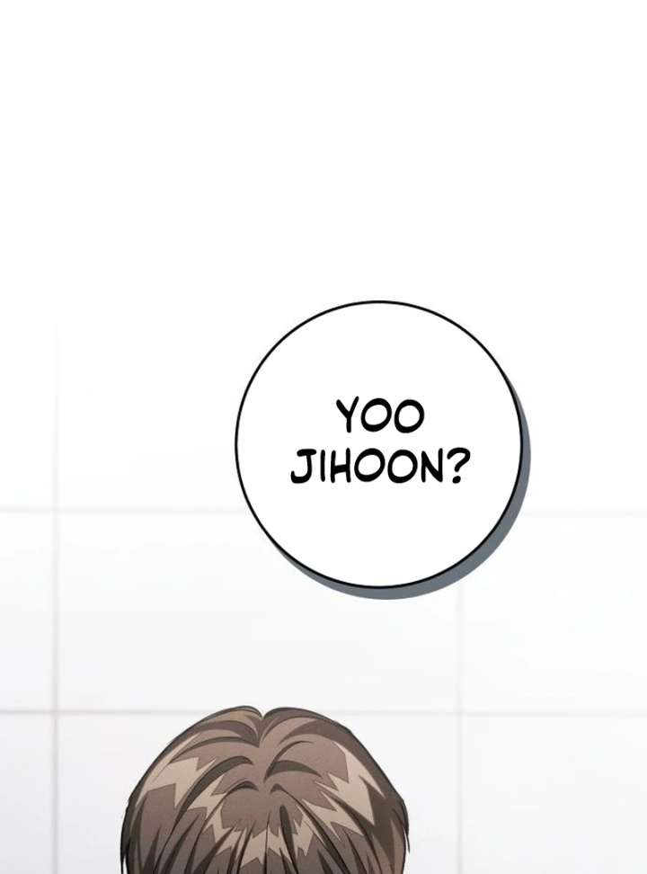 Perfection is Everything Chapter 12 444 005