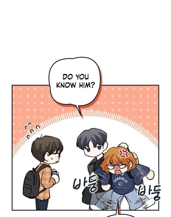 Perfection is Everything Chapter 12 446 007