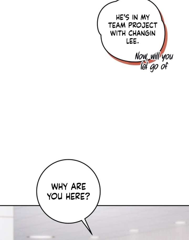 Perfection is Everything Chapter 12 447 008