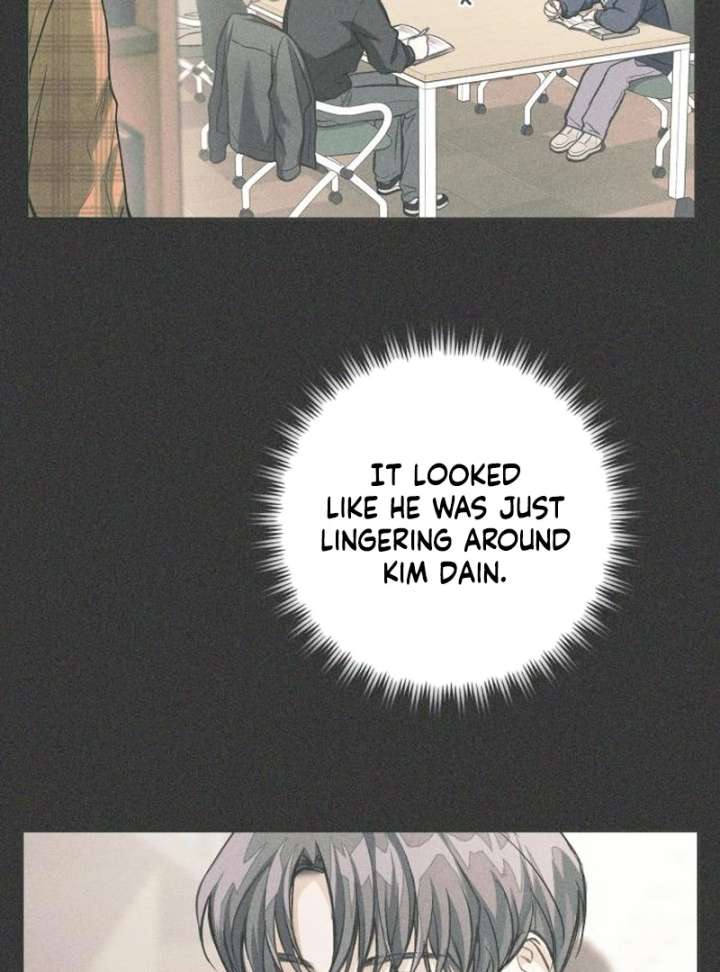 Perfection is Everything Chapter 12 452 013