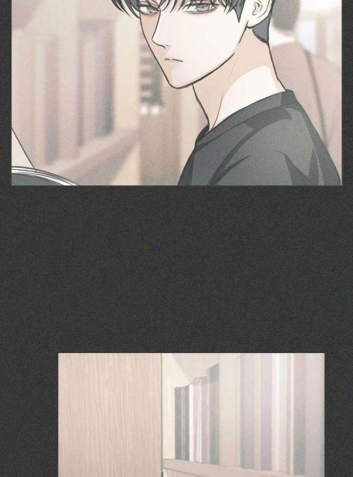 Perfection is Everything Chapter 12 453 014