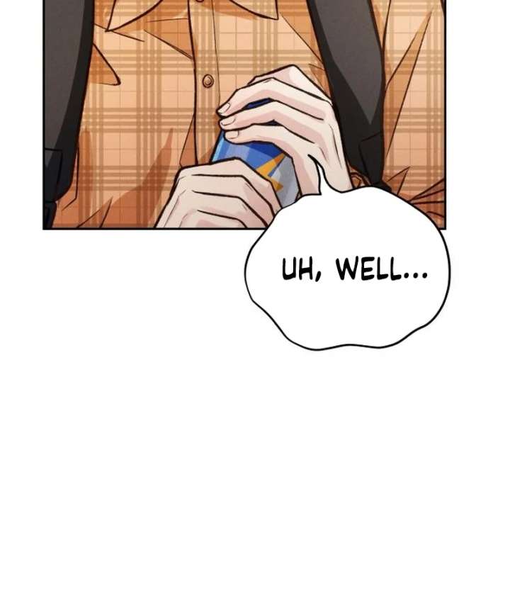 Perfection is Everything Chapter 12 456 017