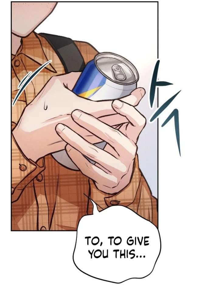 Perfection is Everything Chapter 12 457 018