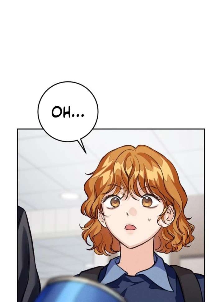 Perfection is Everything Chapter 12 458 019