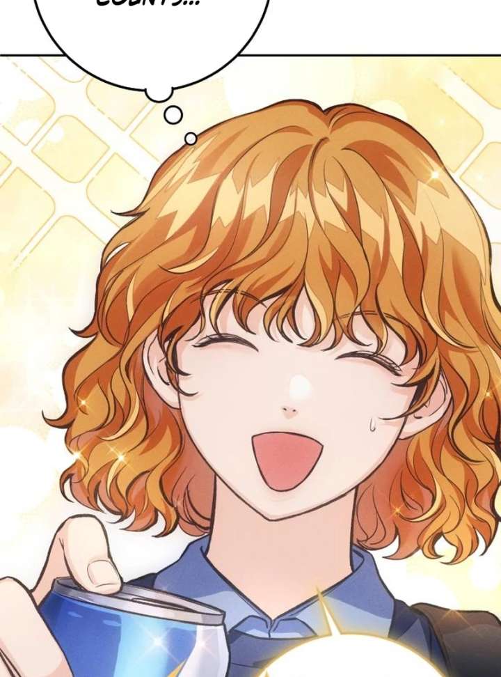 Perfection is Everything Chapter 12 461 022