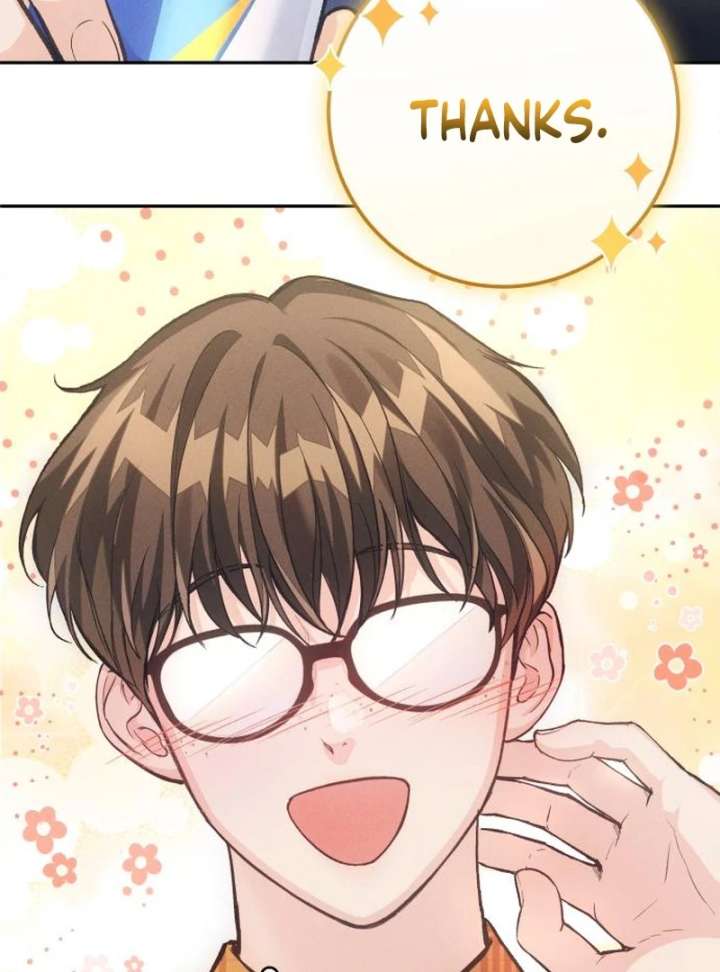 Perfection is Everything Chapter 12 462 023