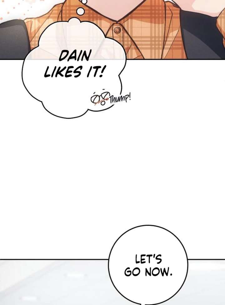 Perfection is Everything Chapter 12 463 024