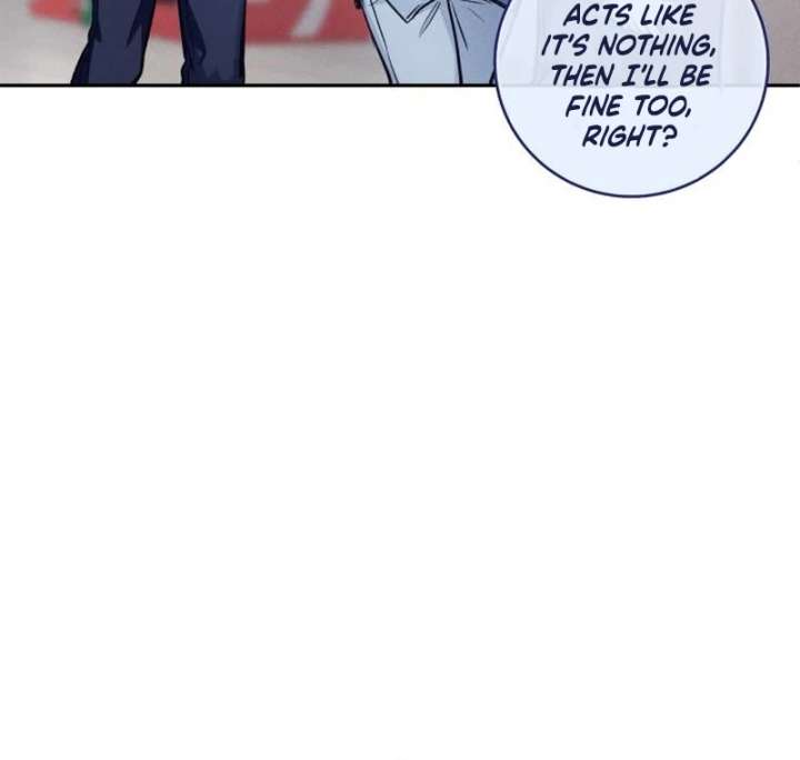 Perfection is Everything Chapter 12 465 026