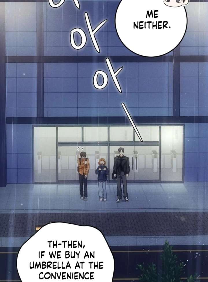 Perfection is Everything Chapter 12 467 028