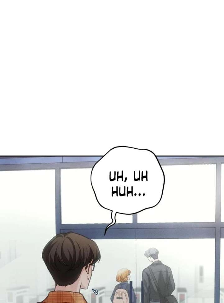 Perfection is Everything Chapter 12 471 032