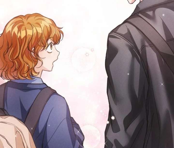 Perfection is Everything Chapter 12 474 035