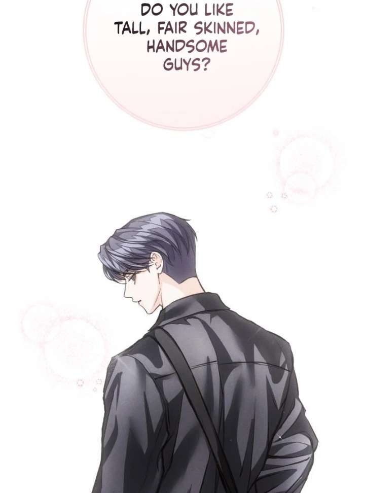 Perfection is Everything Chapter 12 476 037