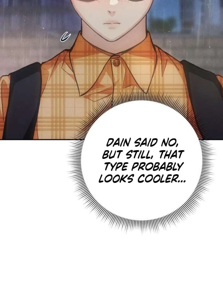 Perfection is Everything Chapter 12 479 040