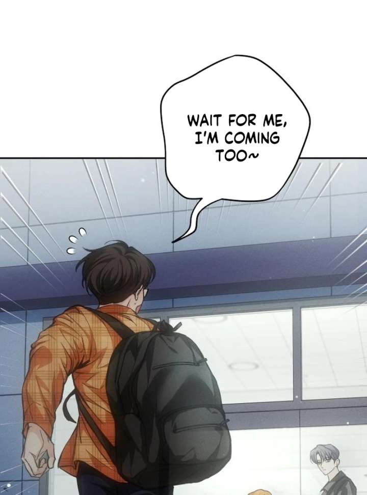 Perfection is Everything Chapter 12 481 042