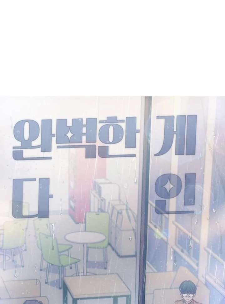 Perfection is Everything Chapter 12 483 044