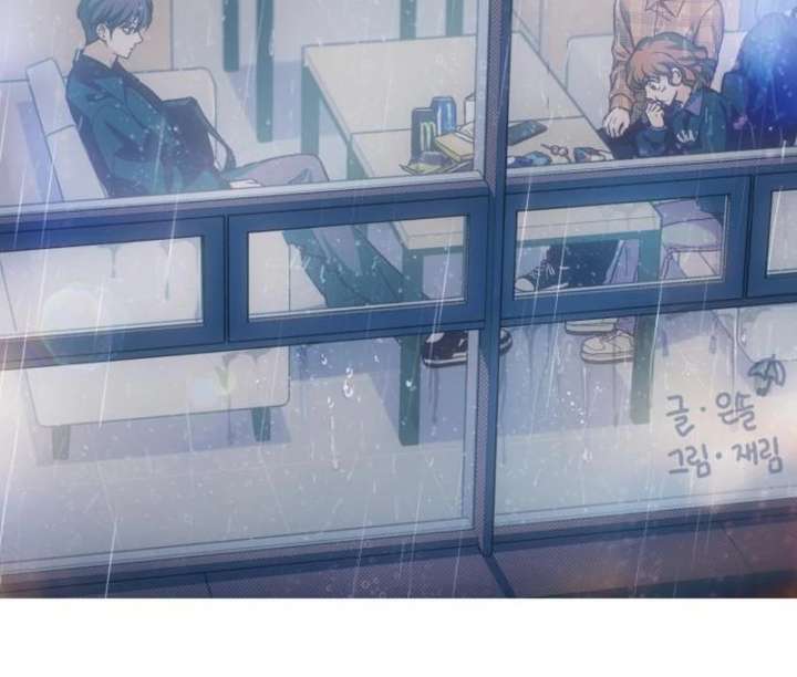 Perfection is Everything Chapter 12 484 045