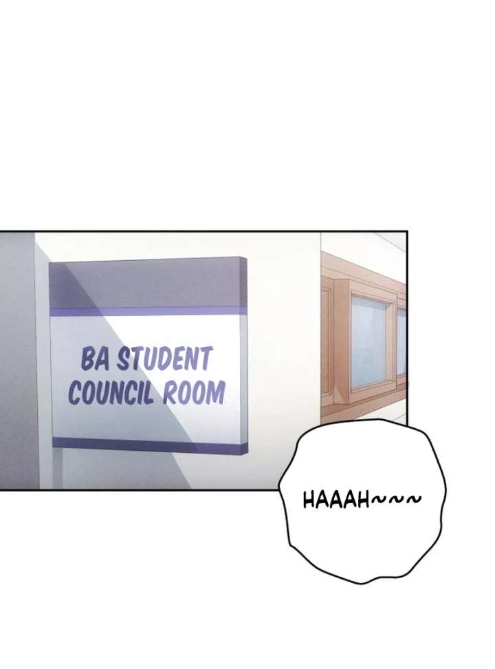 Perfection is Everything Chapter 12 486 047