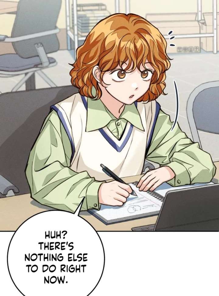 Perfection is Everything Chapter 12 490 051