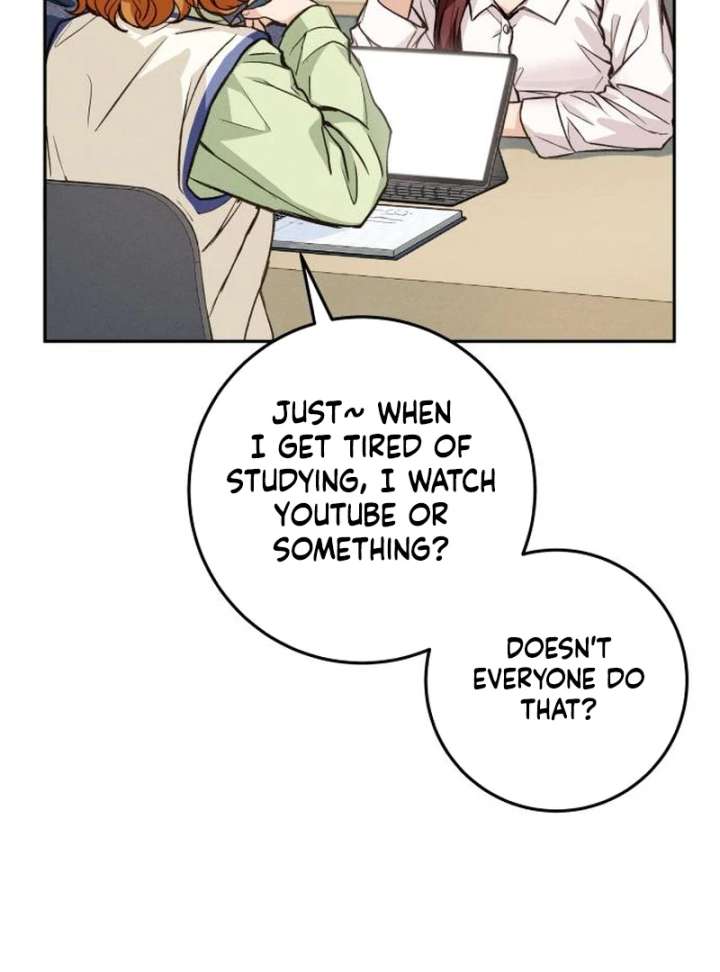 Perfection is Everything Chapter 12 492 053