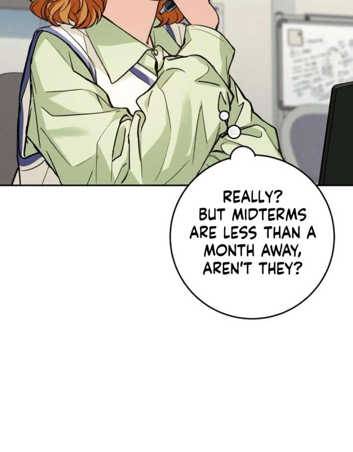 Perfection is Everything Chapter 12 494 055