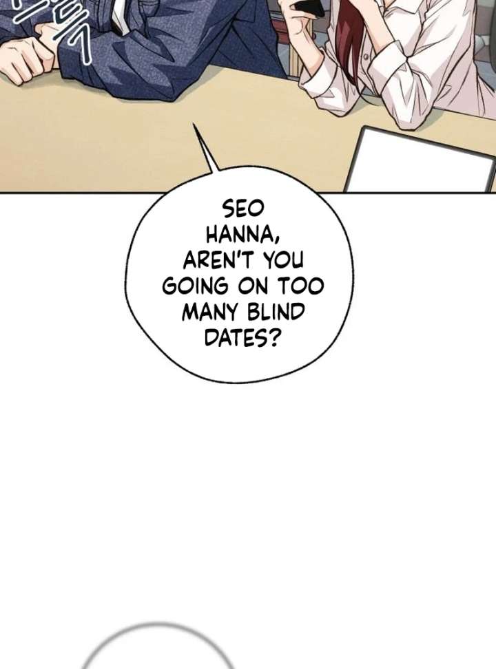 Perfection is Everything Chapter 12 496 057