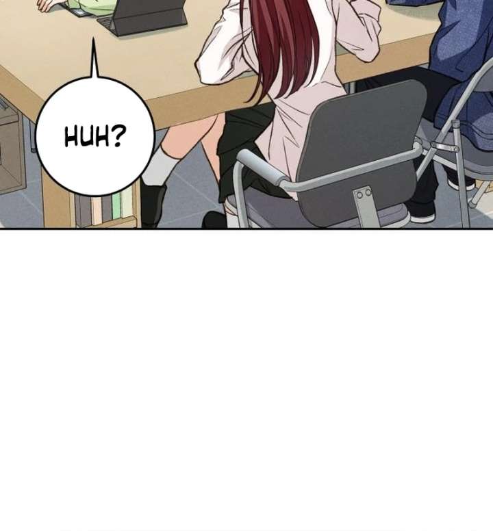 Perfection is Everything Chapter 12 503 064