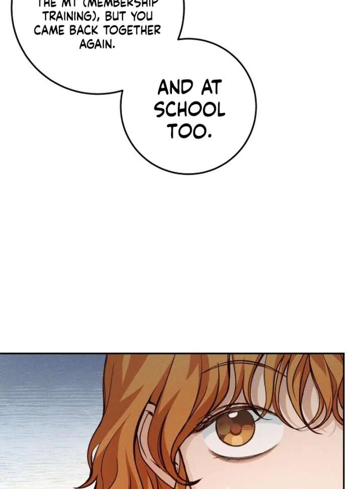 Perfection is Everything Chapter 12 505 066