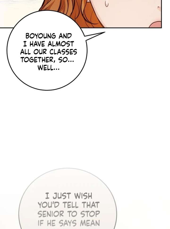 Perfection is Everything Chapter 12 506 067