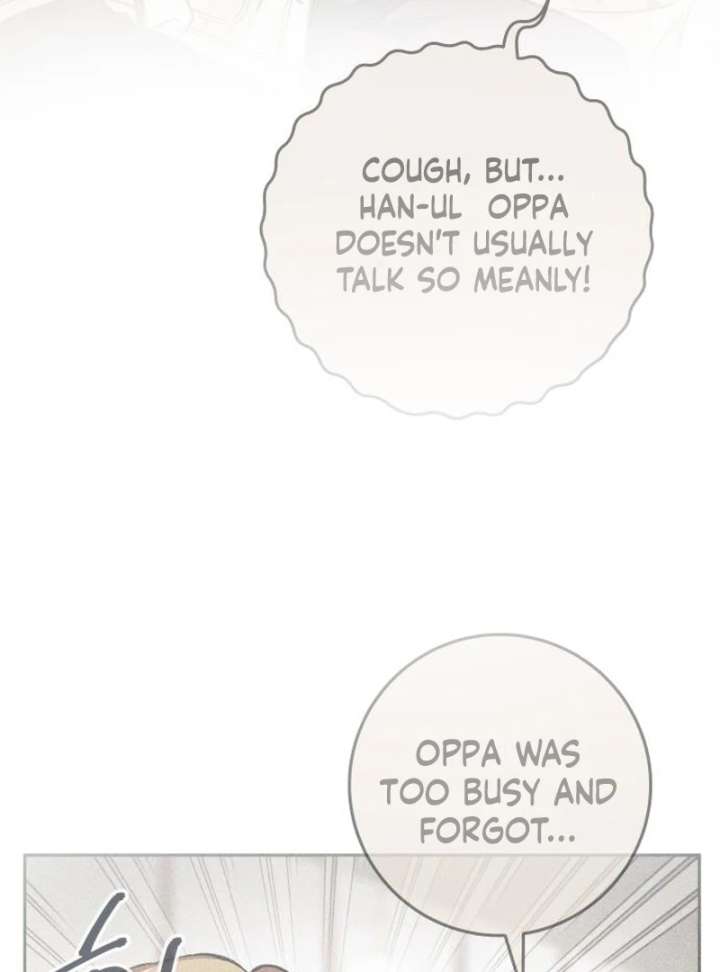 Perfection is Everything Chapter 12 508 069