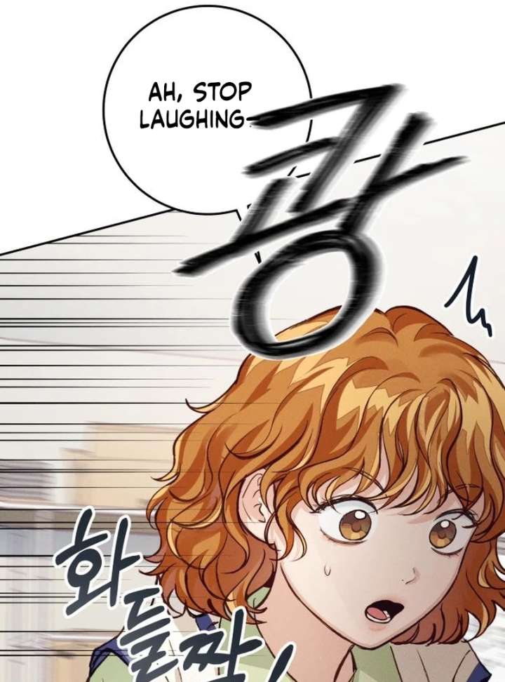 Perfection is Everything Chapter 12 517 078