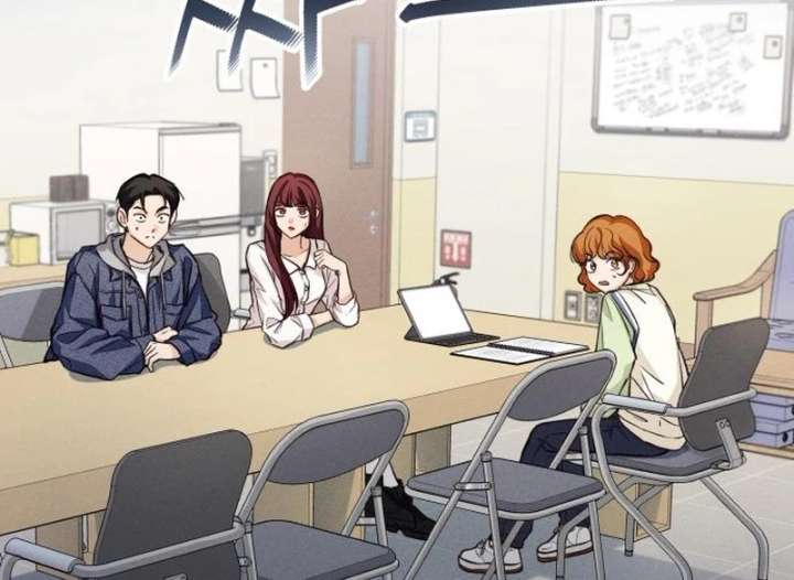 Perfection is Everything Chapter 12 519 080