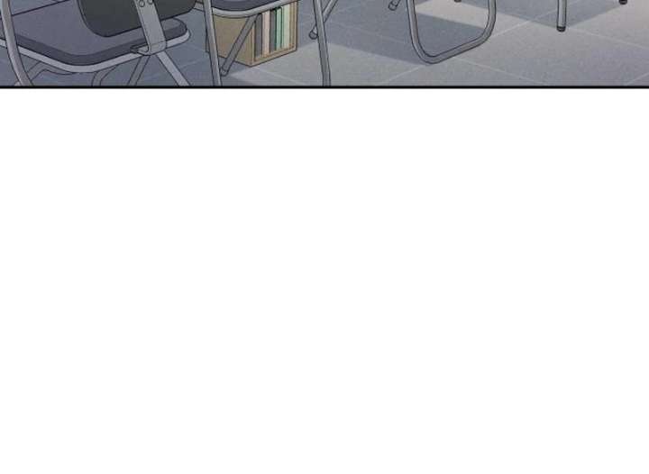 Perfection is Everything Chapter 12 520 081