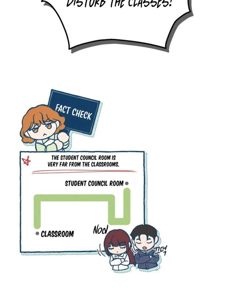 Perfection is Everything Chapter 12 525 086