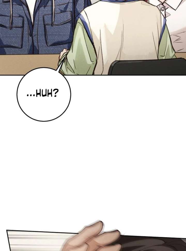 Perfection is Everything Chapter 12 528 089