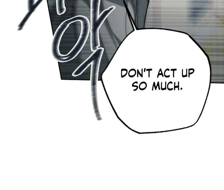 Perfection is Everything Chapter 12 530 091