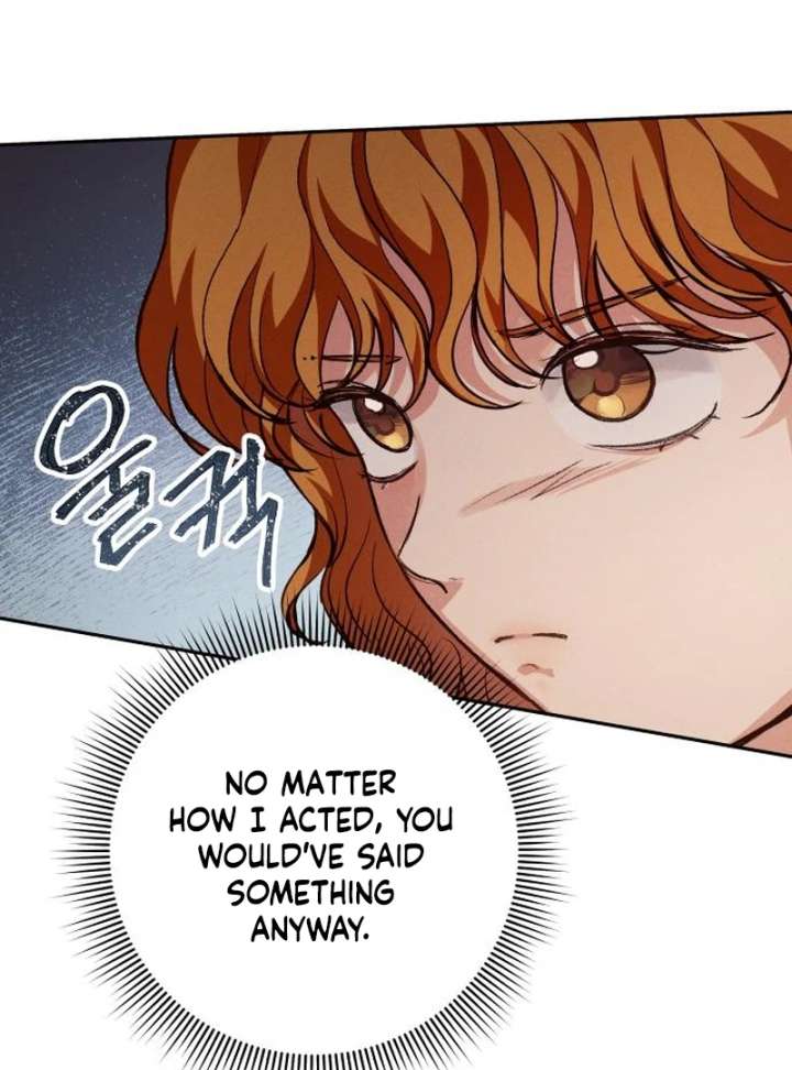 Perfection is Everything Chapter 12 531 092