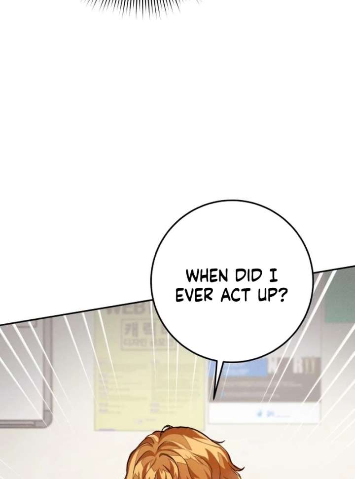 Perfection is Everything Chapter 12 532 093