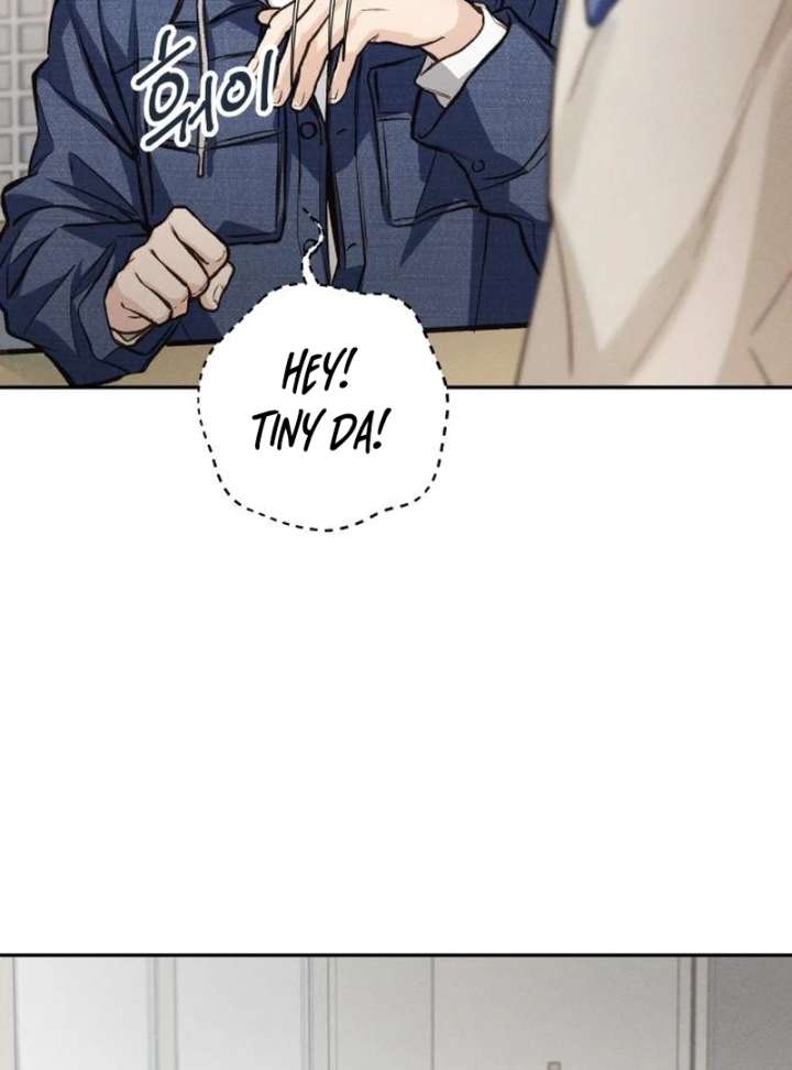 Perfection is Everything Chapter 12 535 096