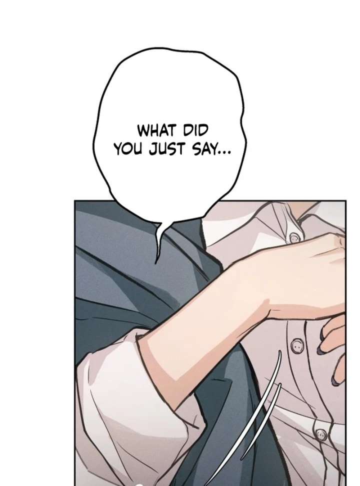 Perfection is Everything Chapter 12 537 098