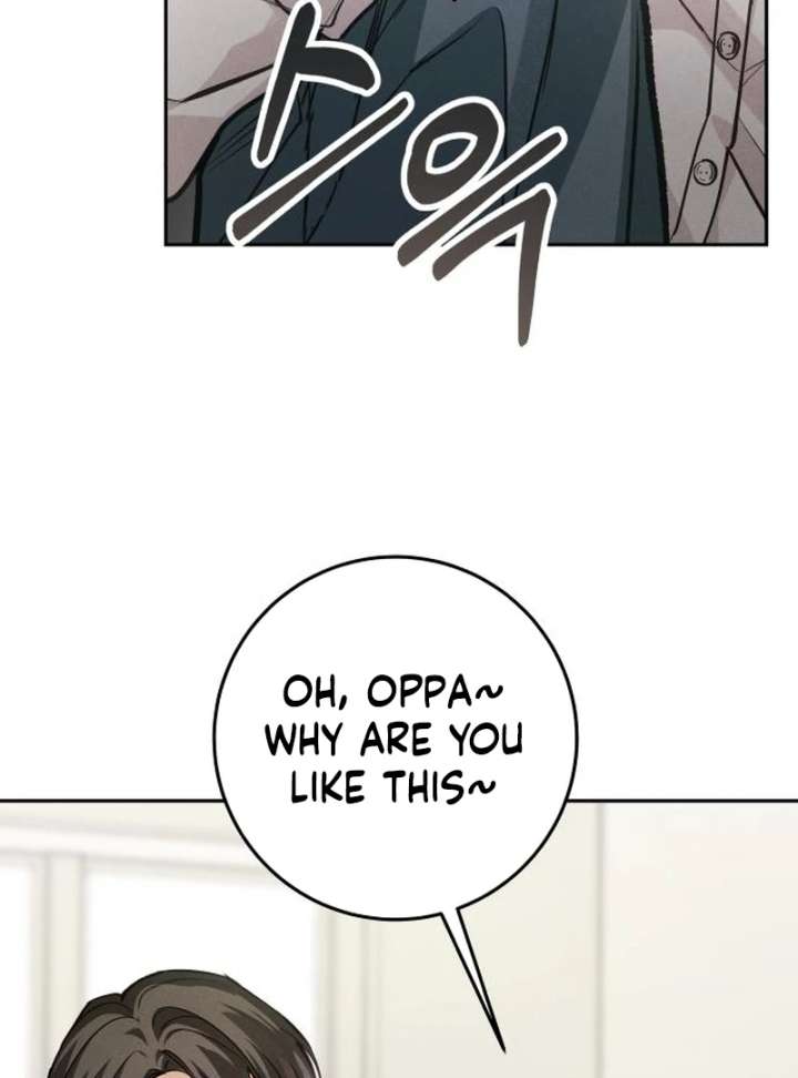 Perfection is Everything Chapter 12 538 099