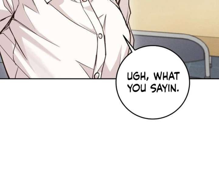 Perfection is Everything Chapter 12 550 111