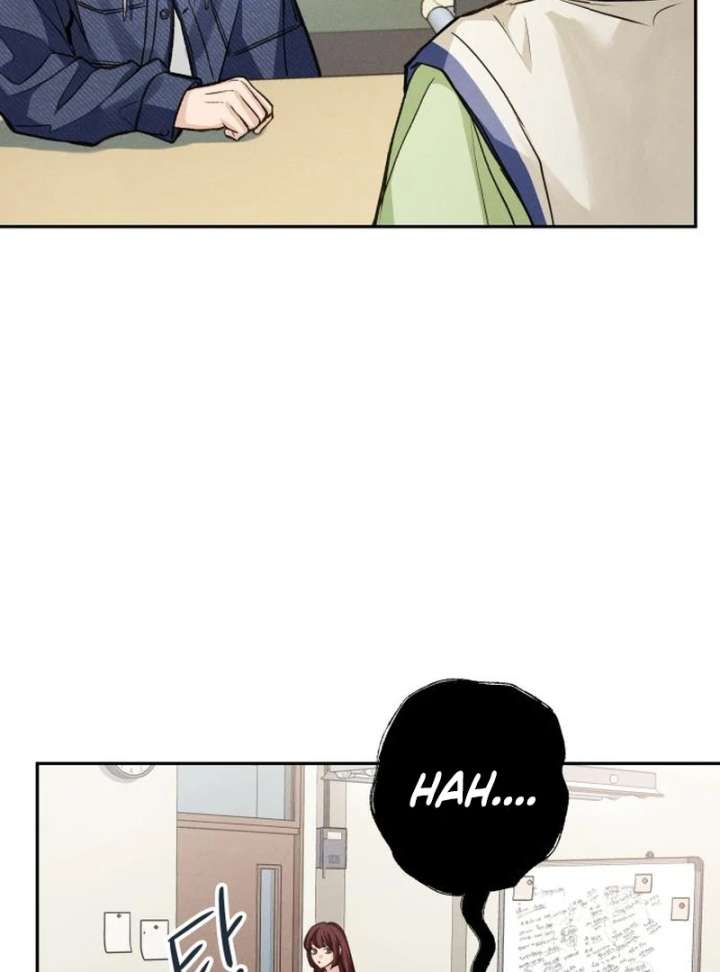 Perfection is Everything Chapter 12 552 113