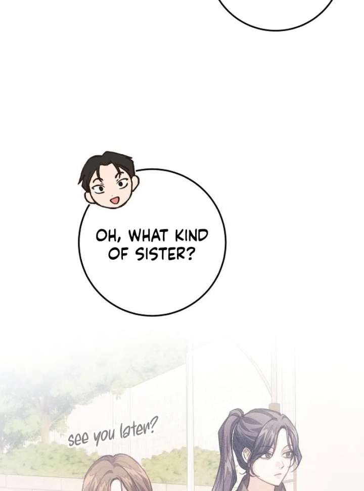 Perfection is Everything Chapter 12 557 118