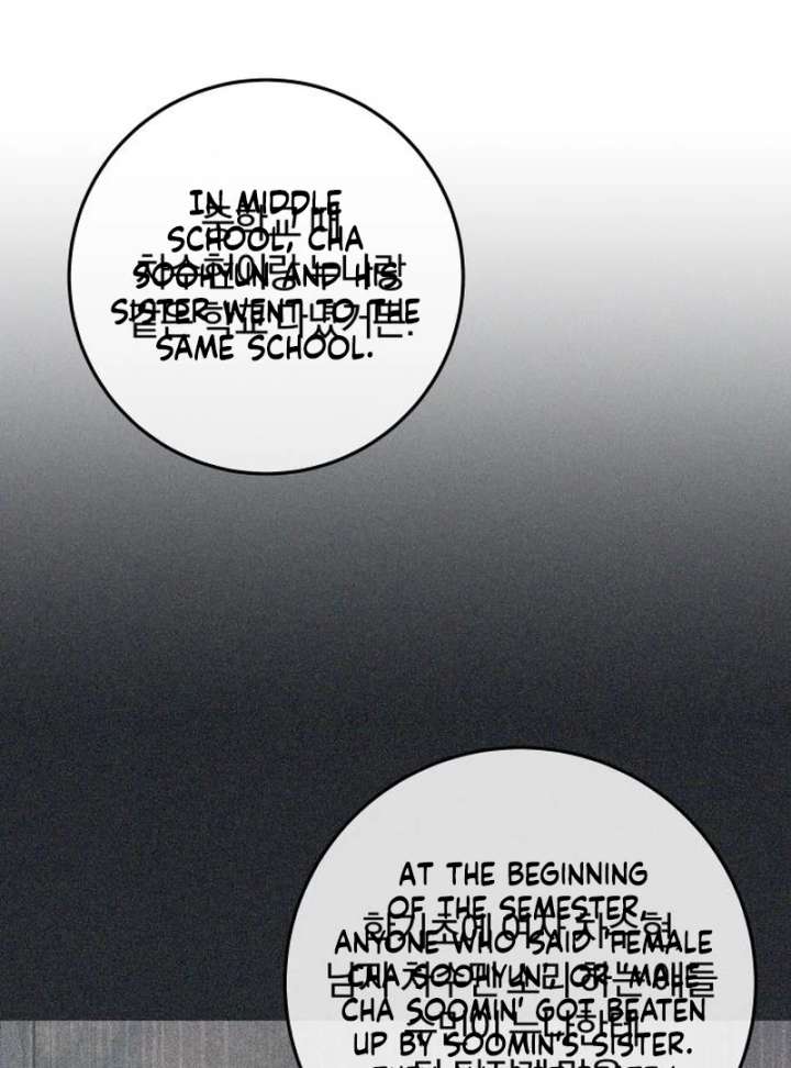 Perfection is Everything Chapter 12 562 123