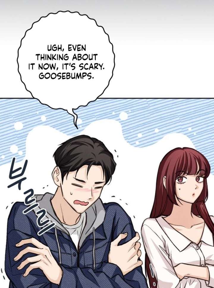 Perfection is Everything Chapter 12 565 126